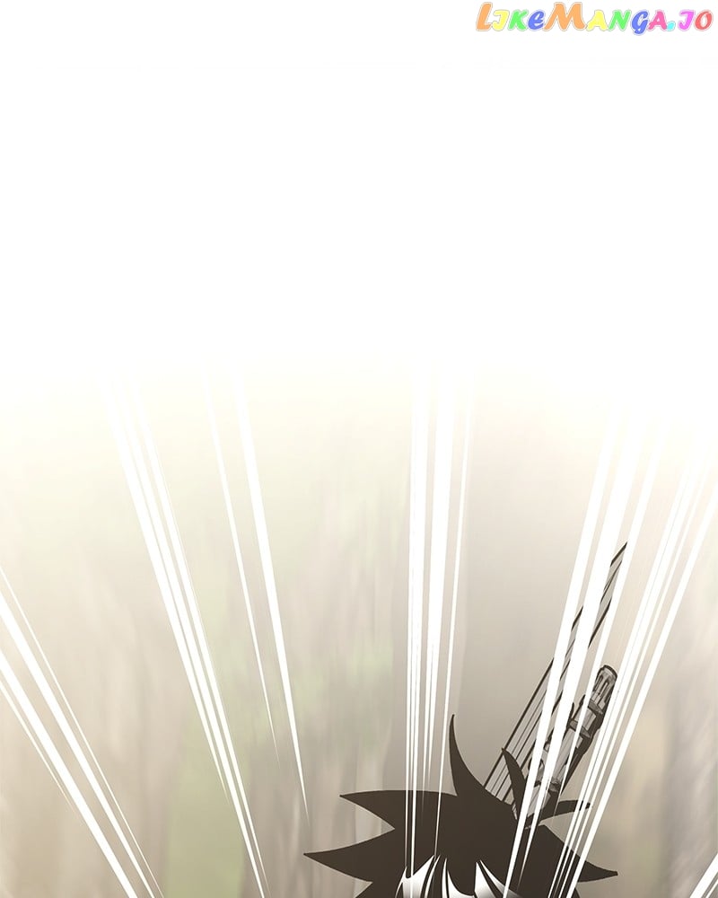 To Face the Tiger Chapter 36 - page 47