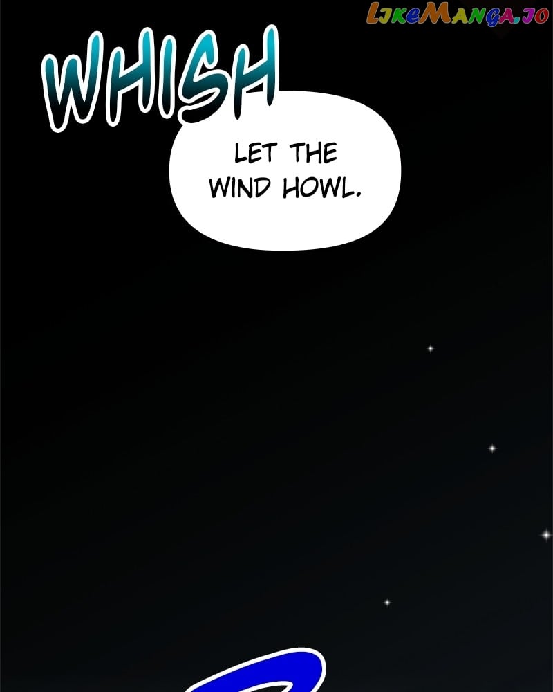 To Face the Tiger Chapter 36 - page 68