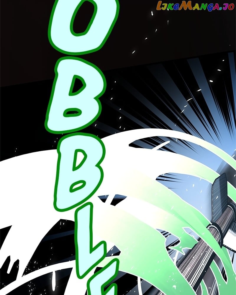 To Face the Tiger Chapter 36 - page 79