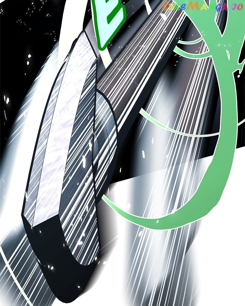 To Face the Tiger Chapter 36 - page 80