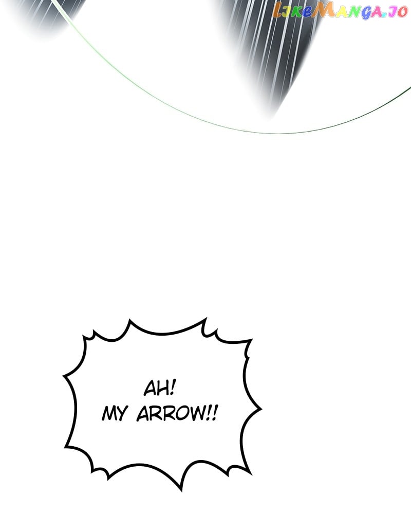 To Face the Tiger Chapter 36 - page 81