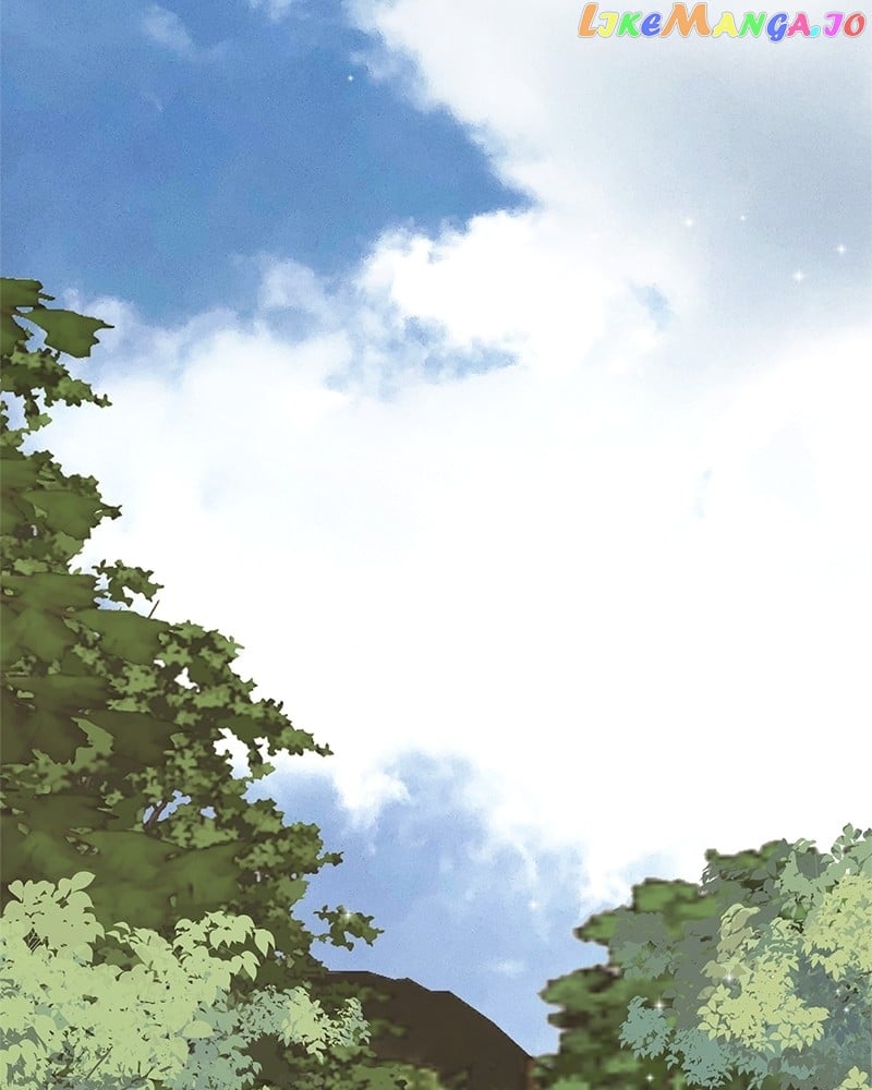 To Face the Tiger Chapter 36 - page 85
