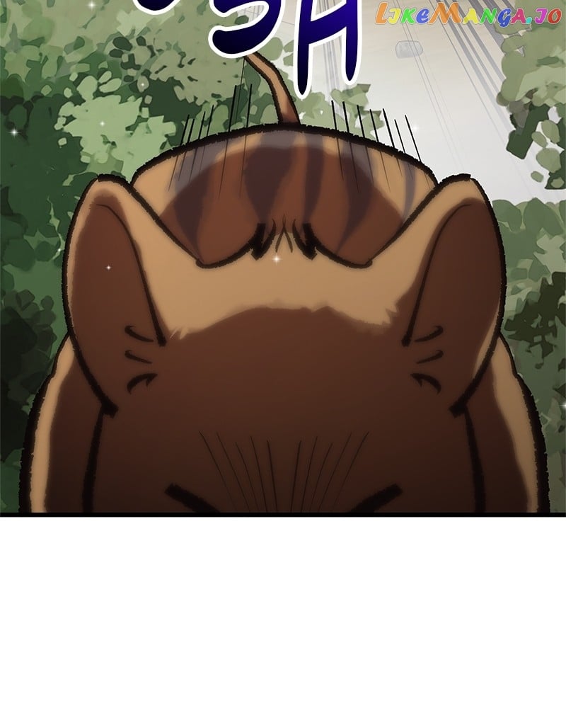To Face the Tiger Chapter 36 - page 87