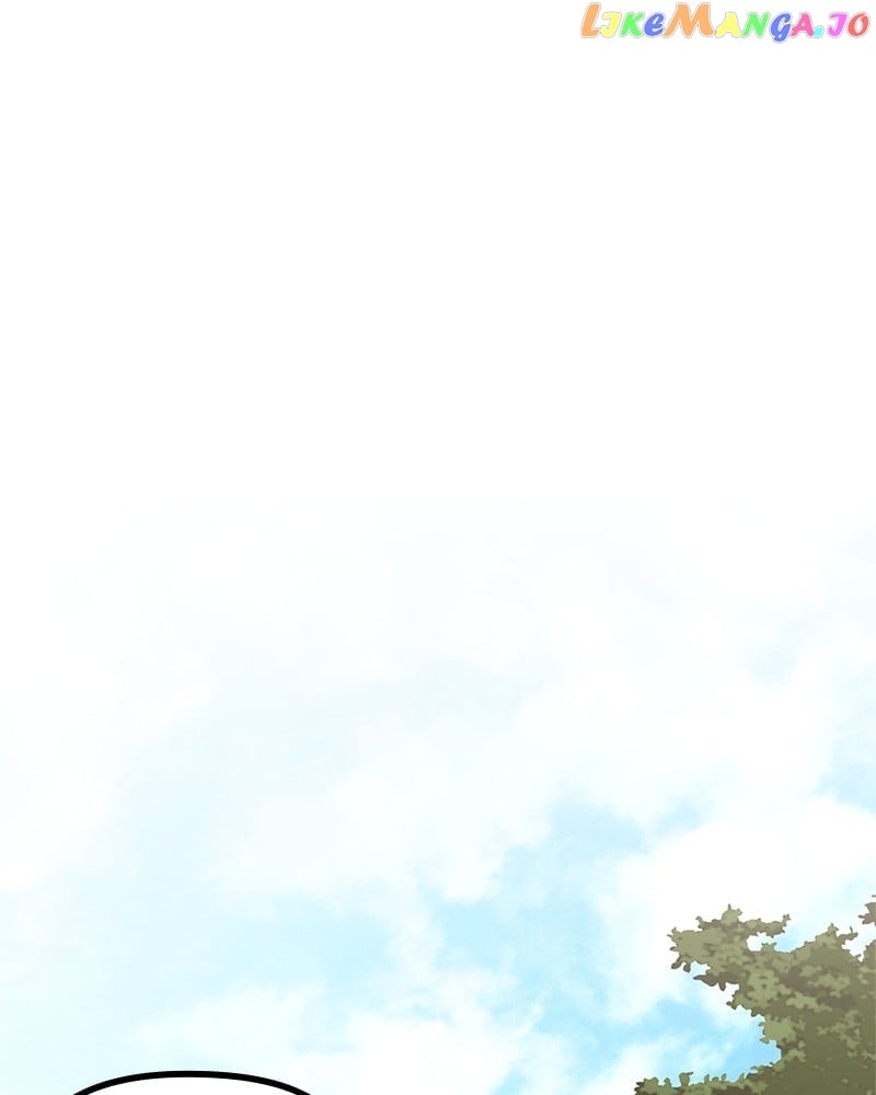 To Face the Tiger Chapter 36 - page 88