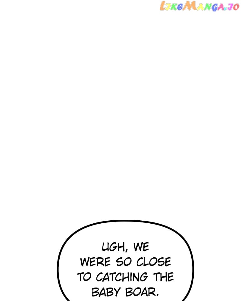 To Face the Tiger Chapter 36 - page 92