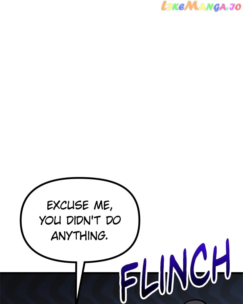 To Face the Tiger Chapter 36 - page 94