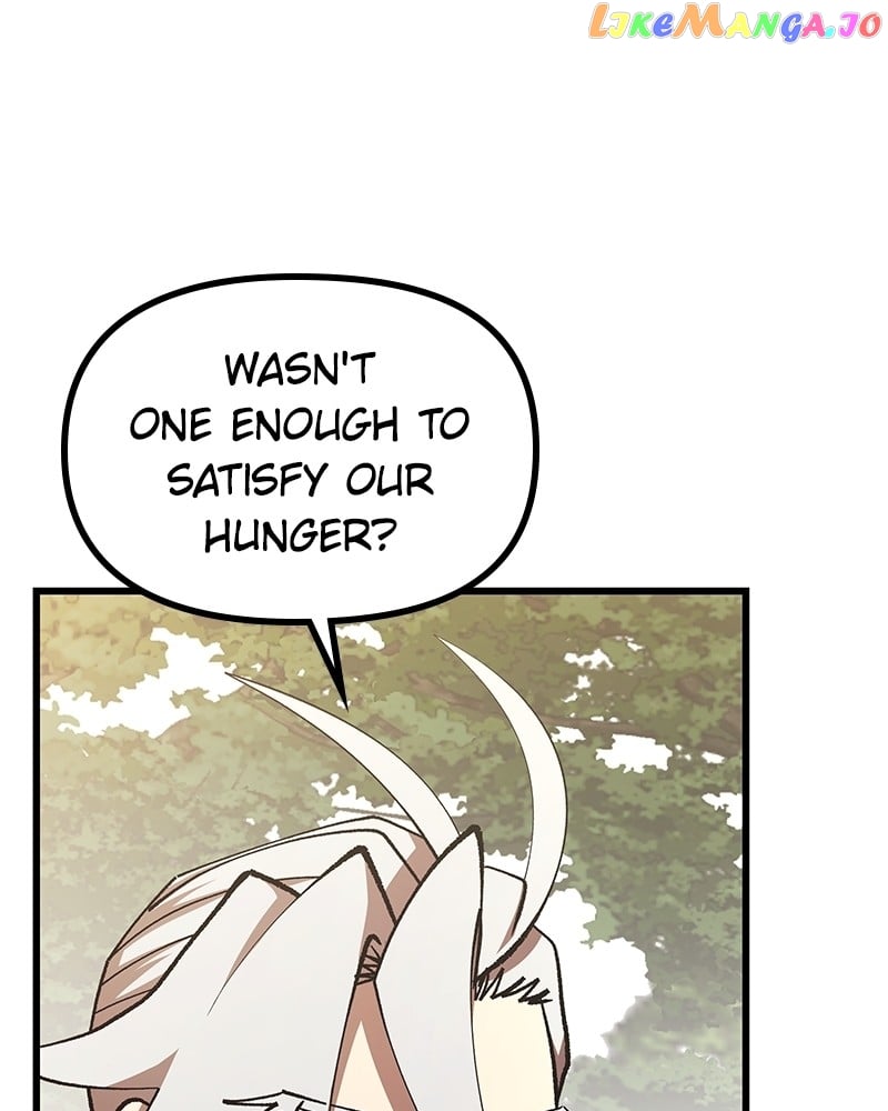 To Face the Tiger Chapter 36 - page 99