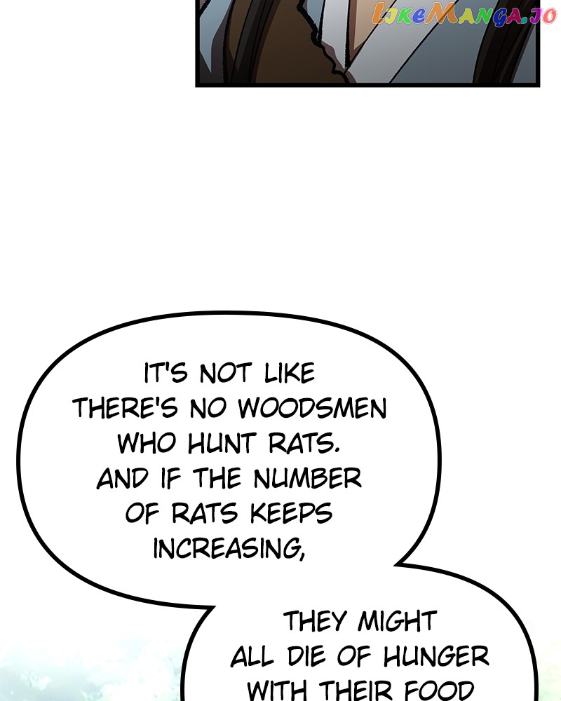 To Face the Tiger Chapter 35 - page 108