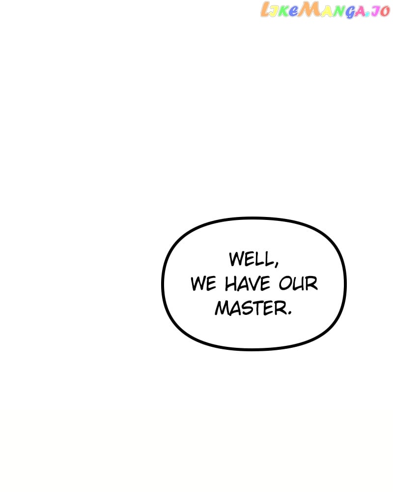 To Face the Tiger Chapter 35 - page 40