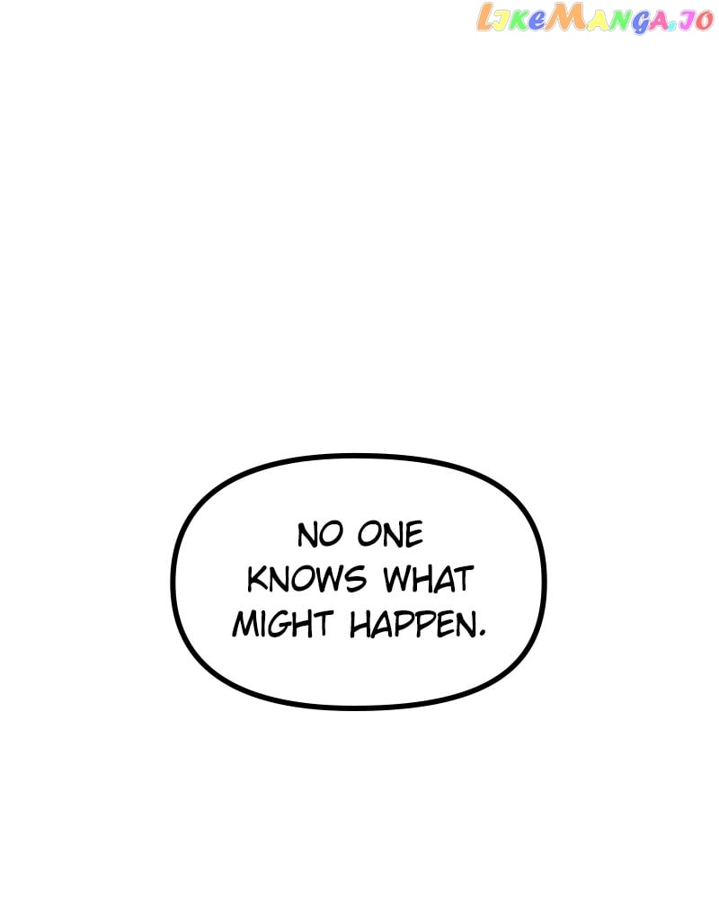 To Face the Tiger Chapter 35 - page 51