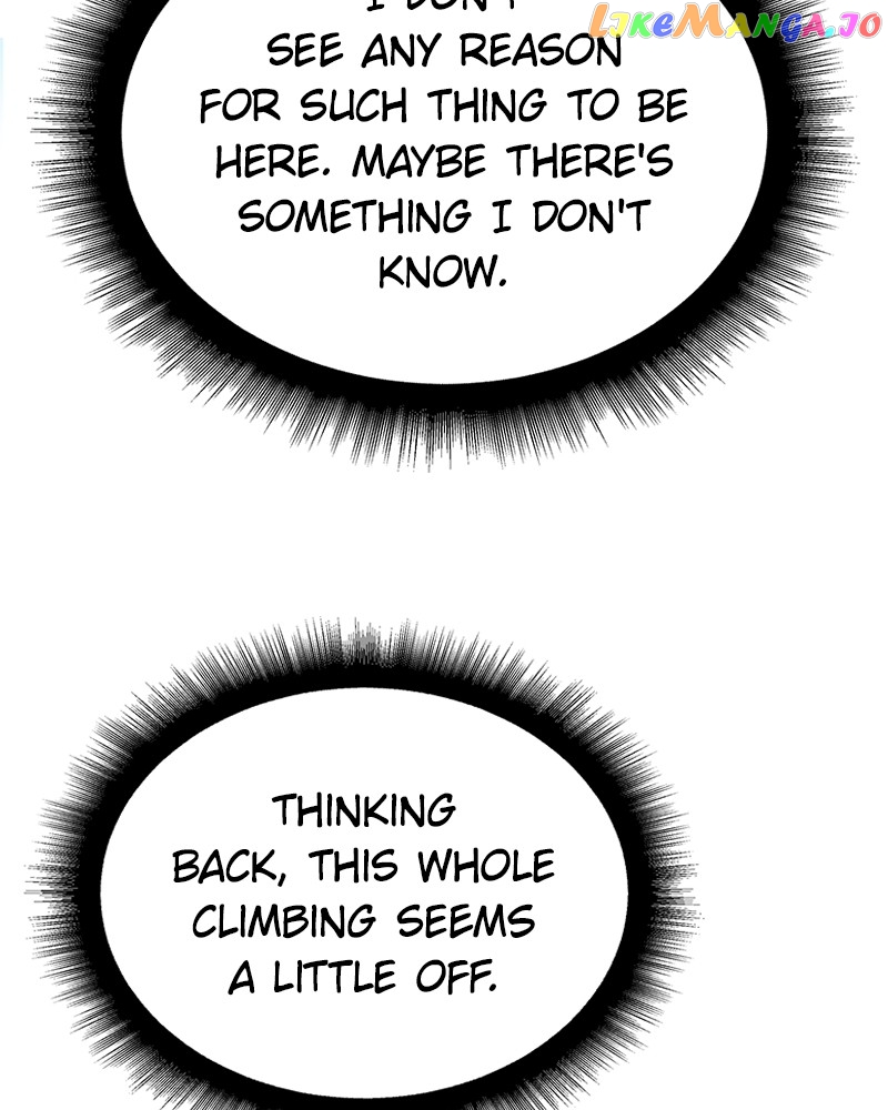 To Face the Tiger Chapter 35 - page 70