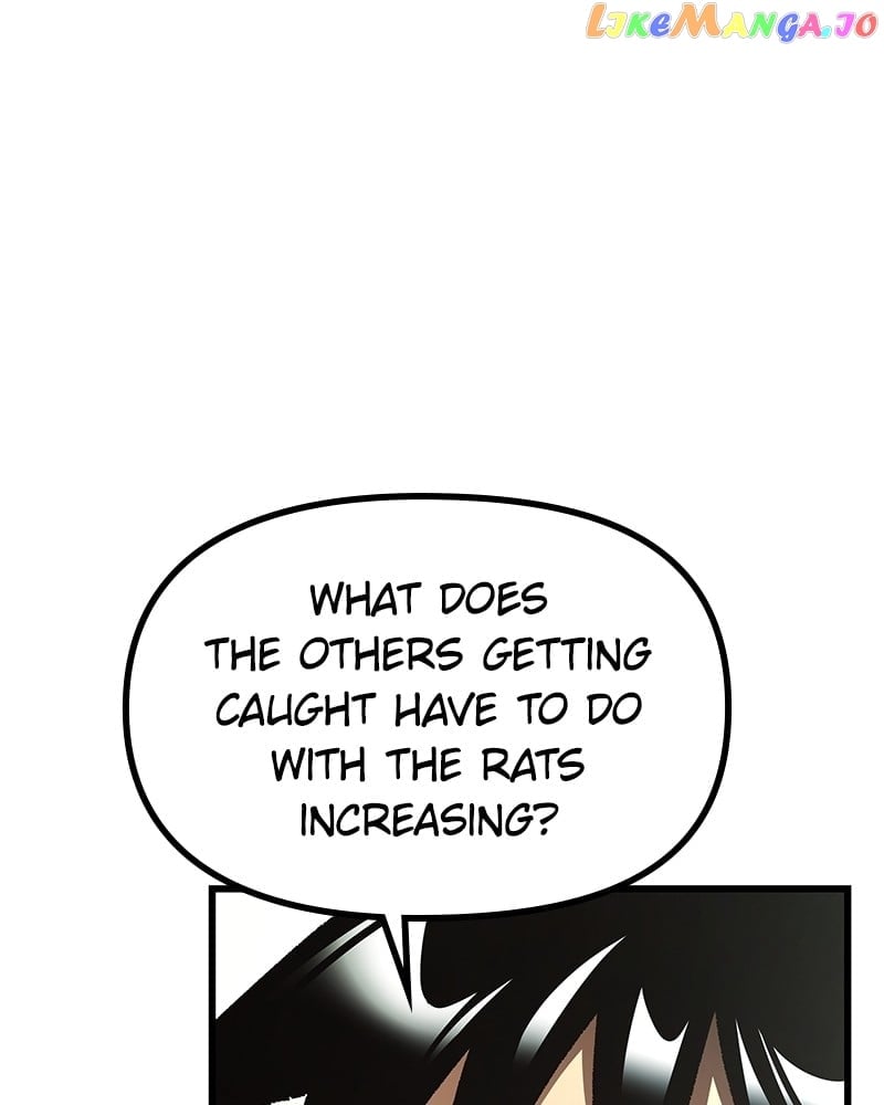 To Face the Tiger Chapter 35 - page 81