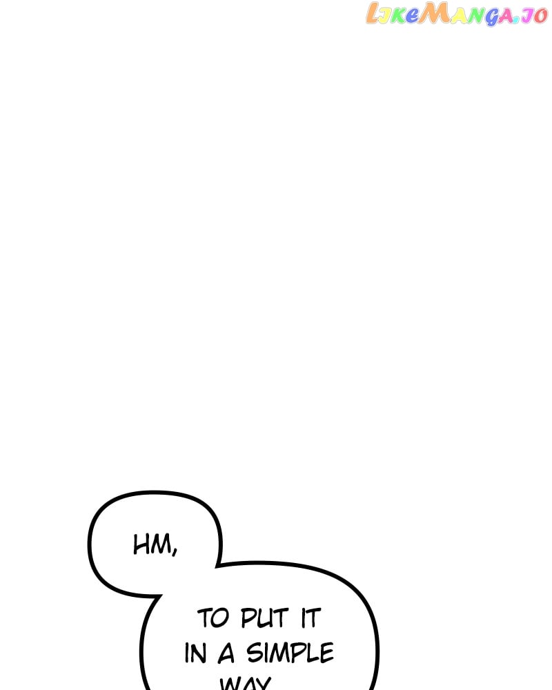 To Face the Tiger Chapter 35 - page 83