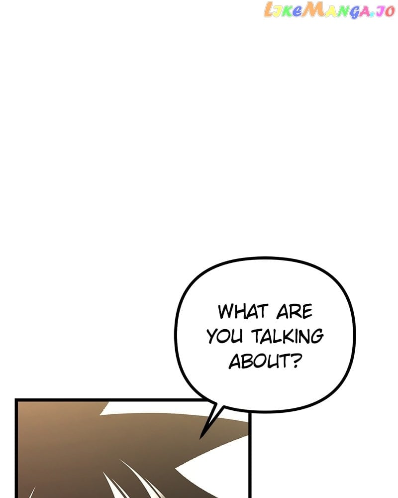 To Face the Tiger Chapter 35 - page 9