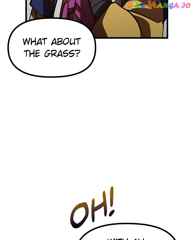 To Face the Tiger Chapter 35 - page 93