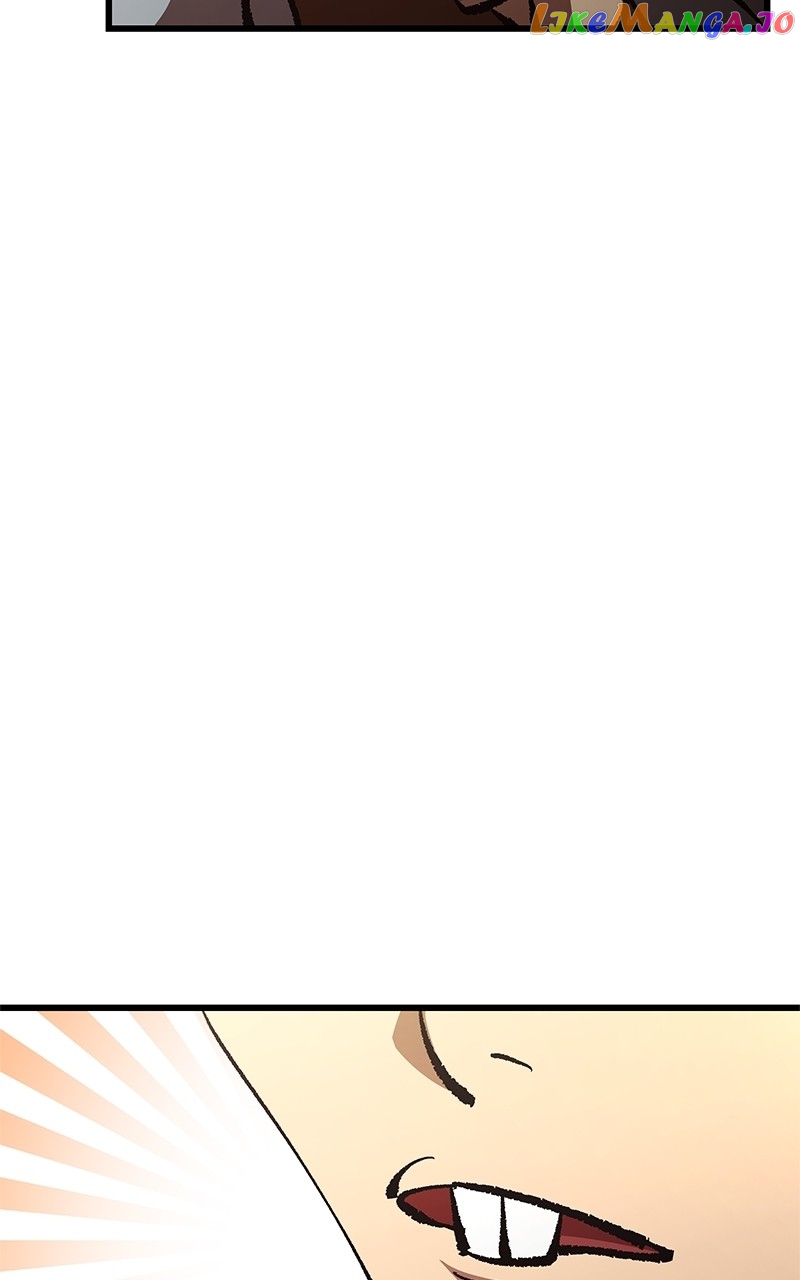 To Face the Tiger Chapter 34 - page 117