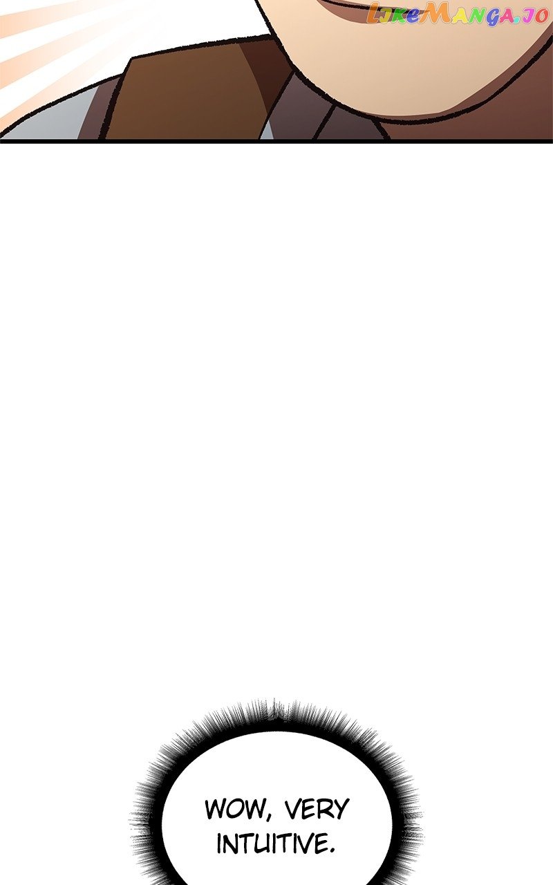 To Face the Tiger Chapter 34 - page 118