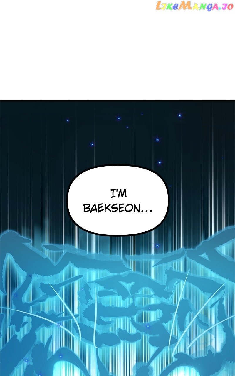 To Face the Tiger Chapter 34 - page 128