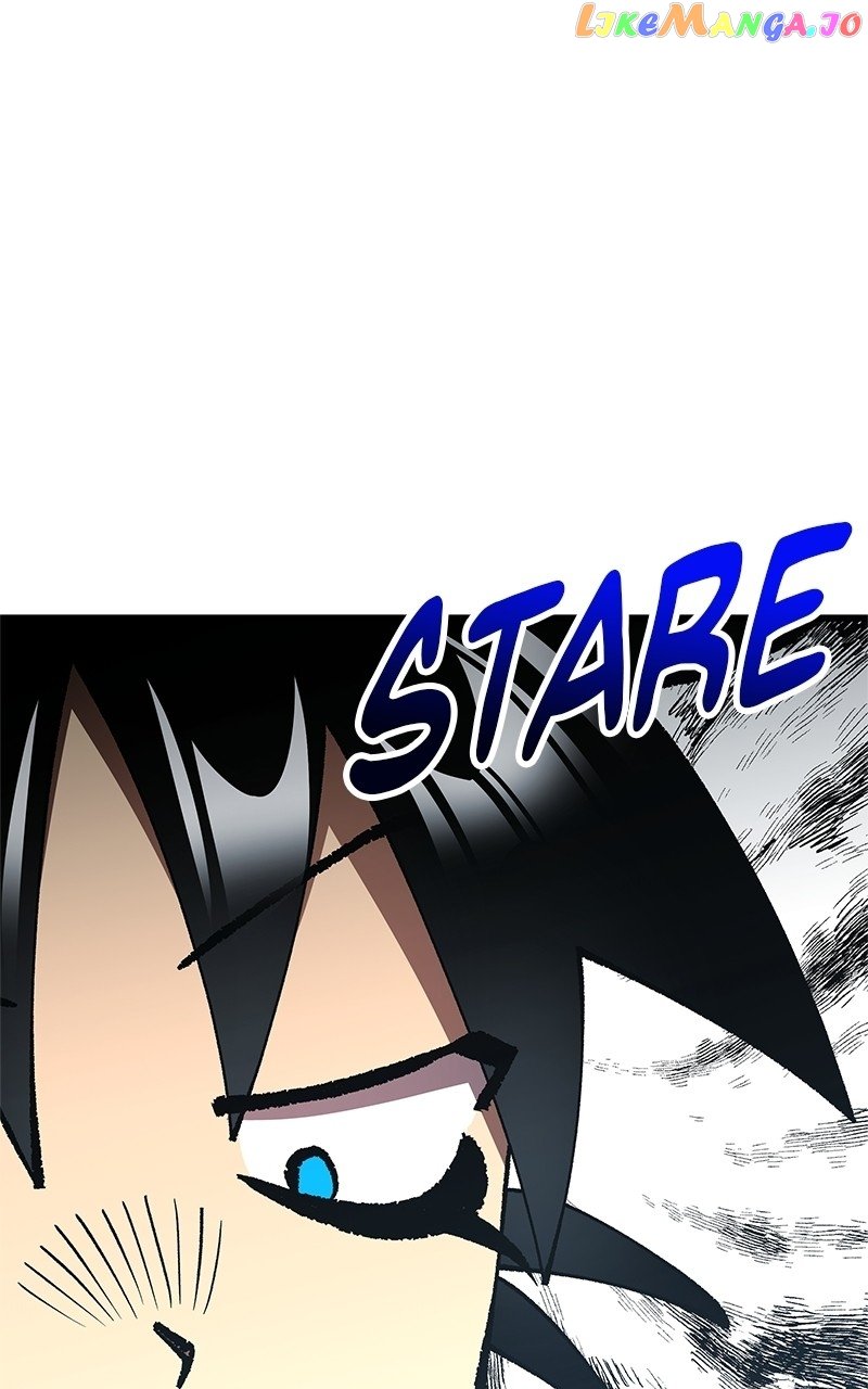 To Face the Tiger Chapter 34 - page 14