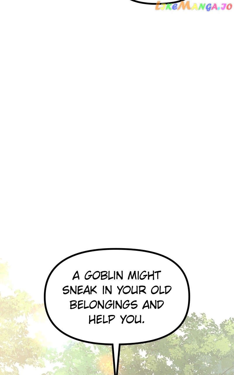 To Face the Tiger Chapter 34 - page 21