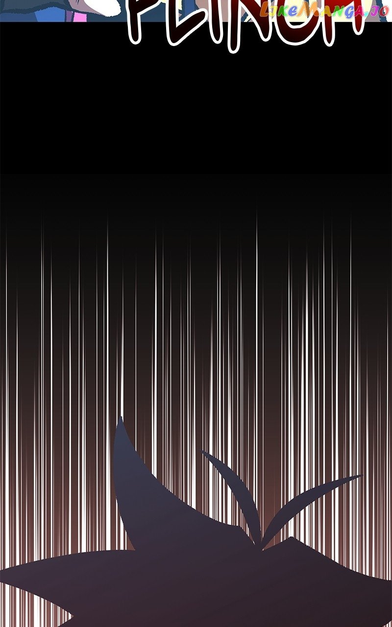 To Face the Tiger Chapter 33 - page 11
