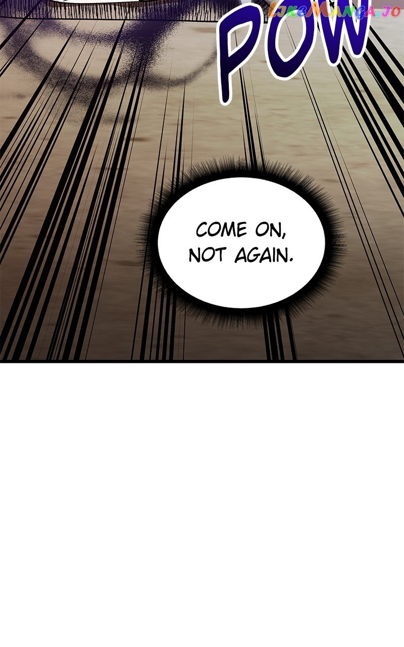 To Face the Tiger Chapter 33 - page 67
