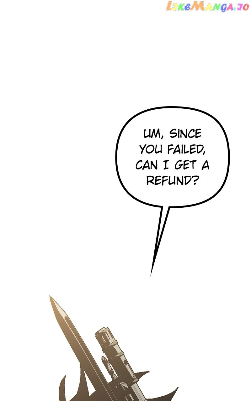 To Face the Tiger Chapter 33 - page 76