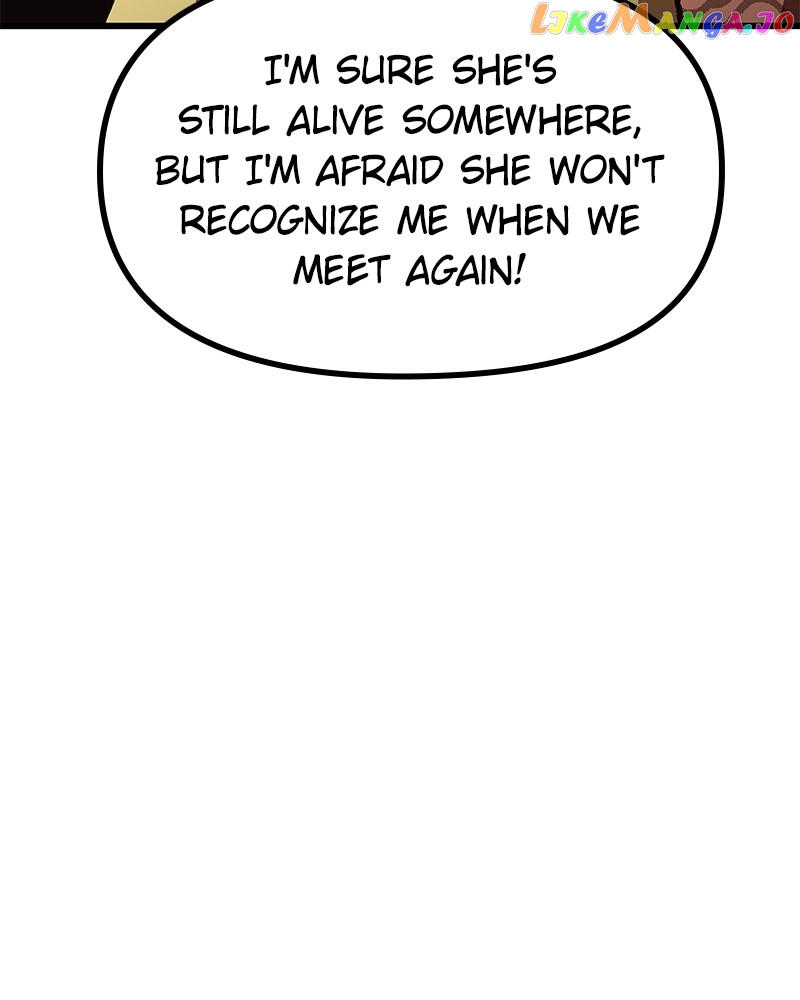 To Face the Tiger Chapter 31 - page 104