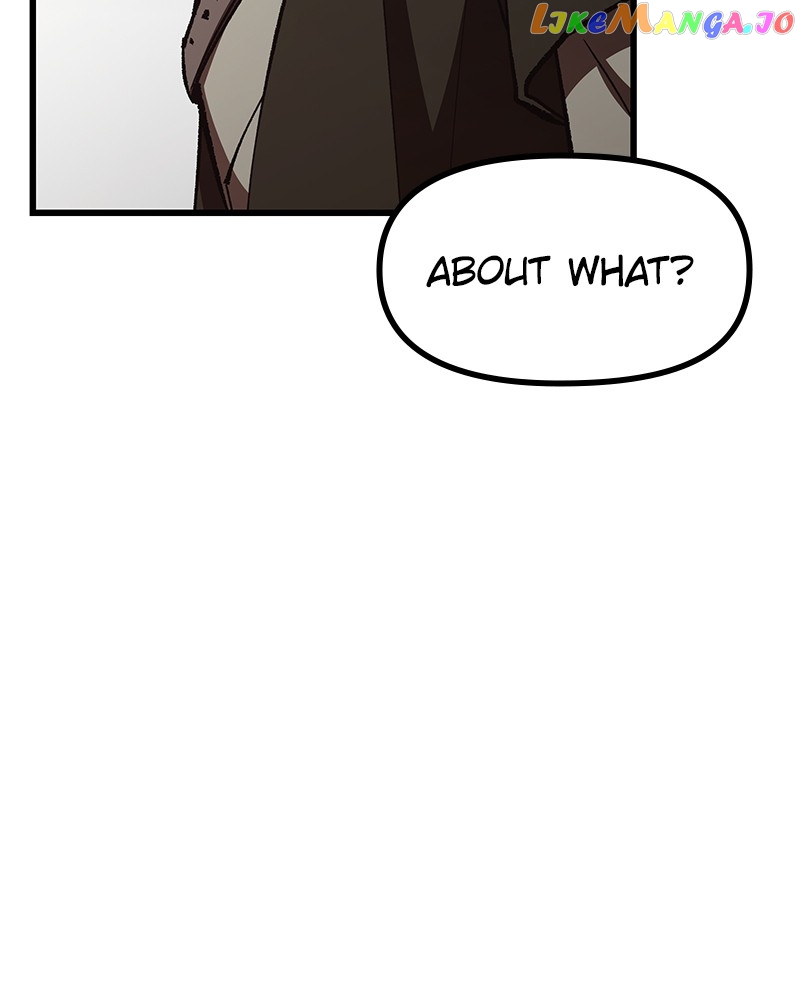 To Face the Tiger Chapter 31 - page 115