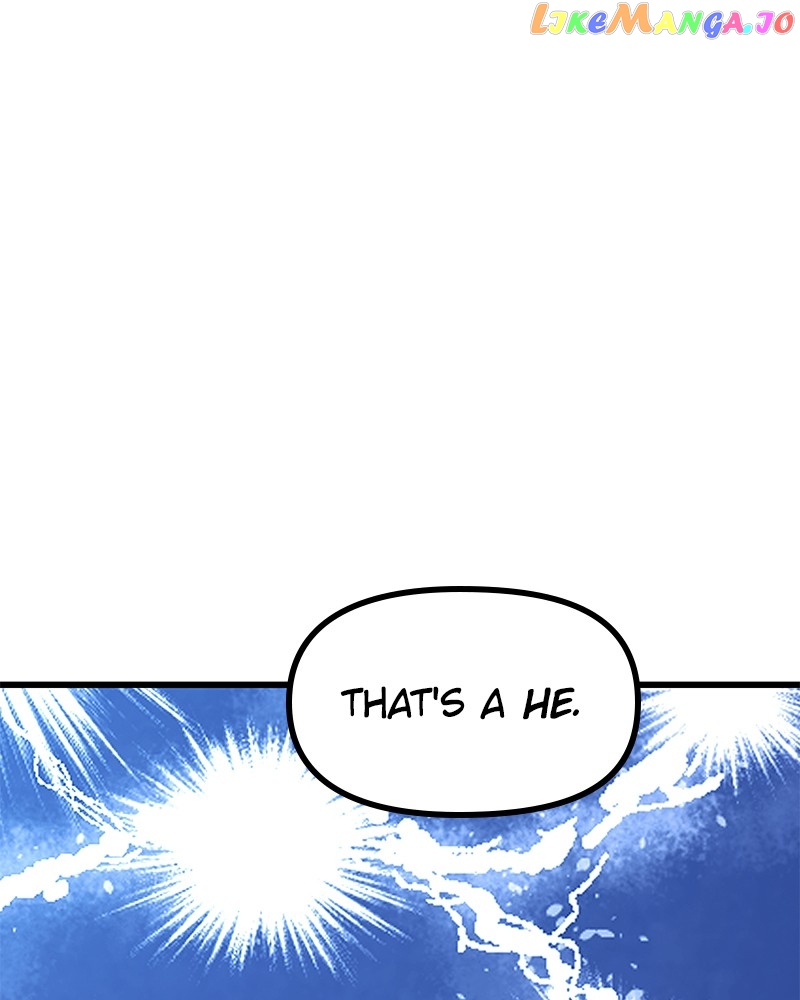 To Face the Tiger Chapter 31 - page 117