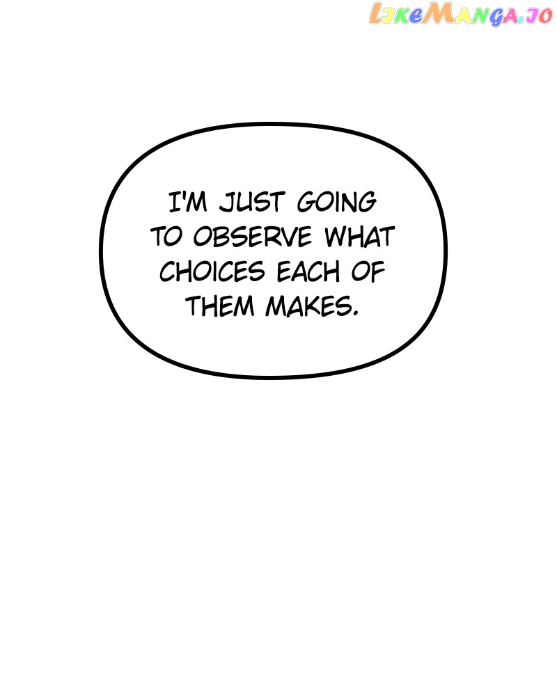 To Face the Tiger Chapter 31 - page 137
