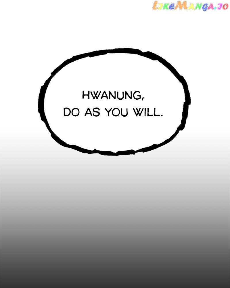 To Face the Tiger Chapter 31 - page 141