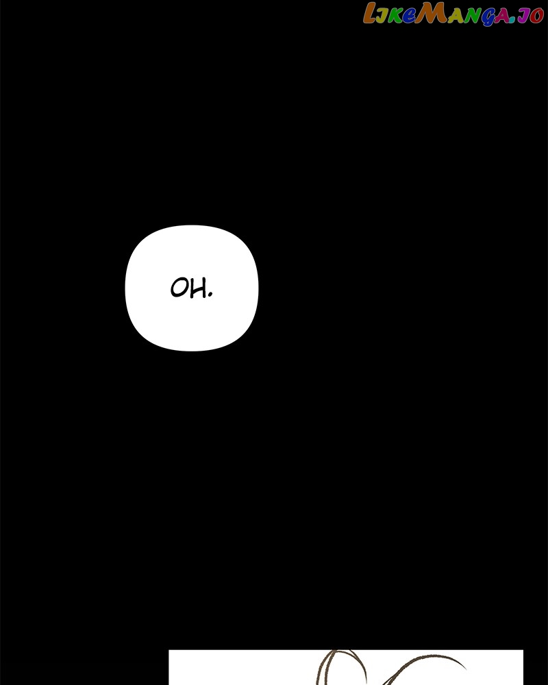 To Face the Tiger Chapter 31 - page 144