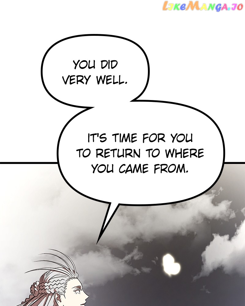 To Face the Tiger Chapter 31 - page 150