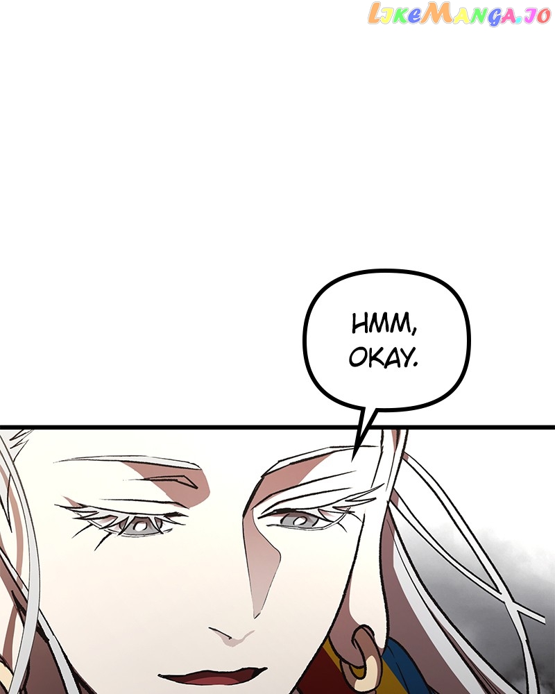 To Face the Tiger Chapter 31 - page 154