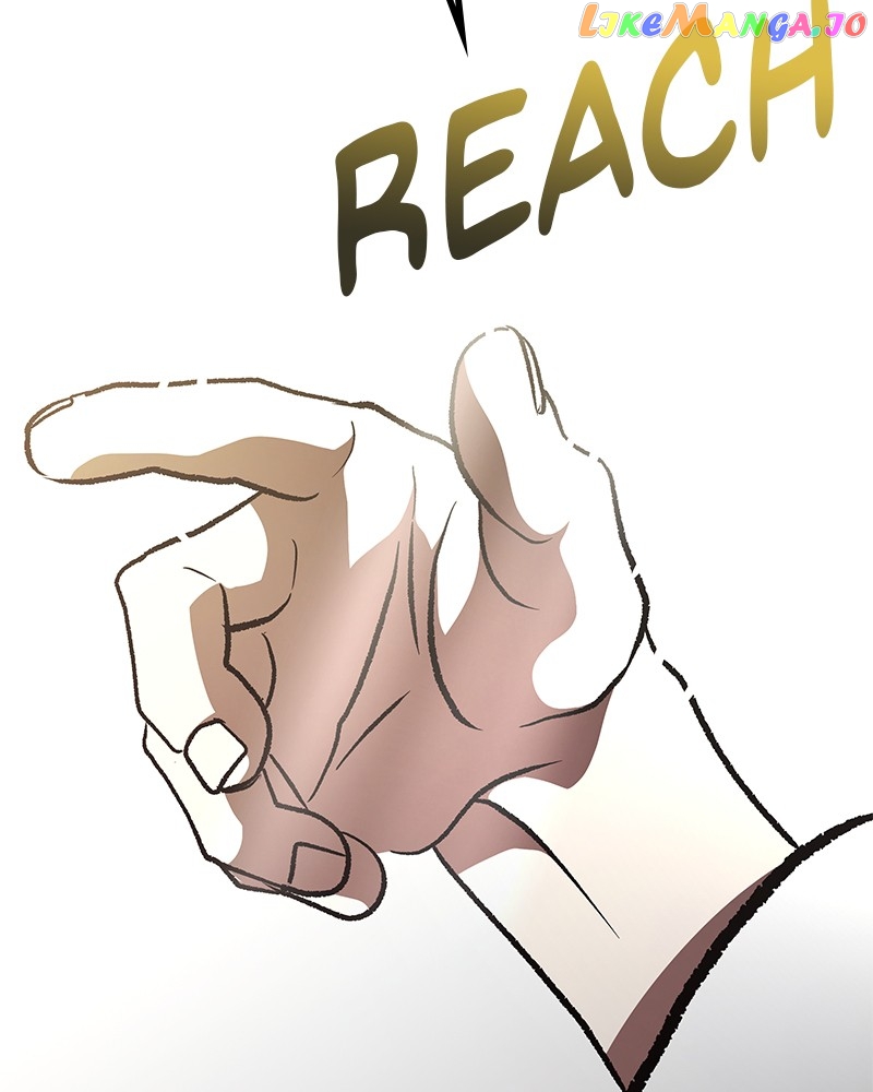 To Face the Tiger Chapter 31 - page 157