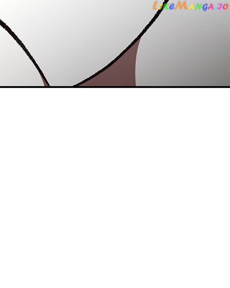 To Face the Tiger Chapter 31 - page 158