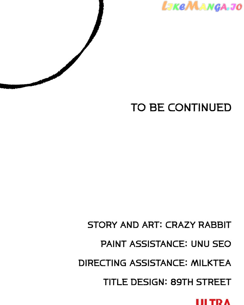 To Face the Tiger Chapter 31 - page 170