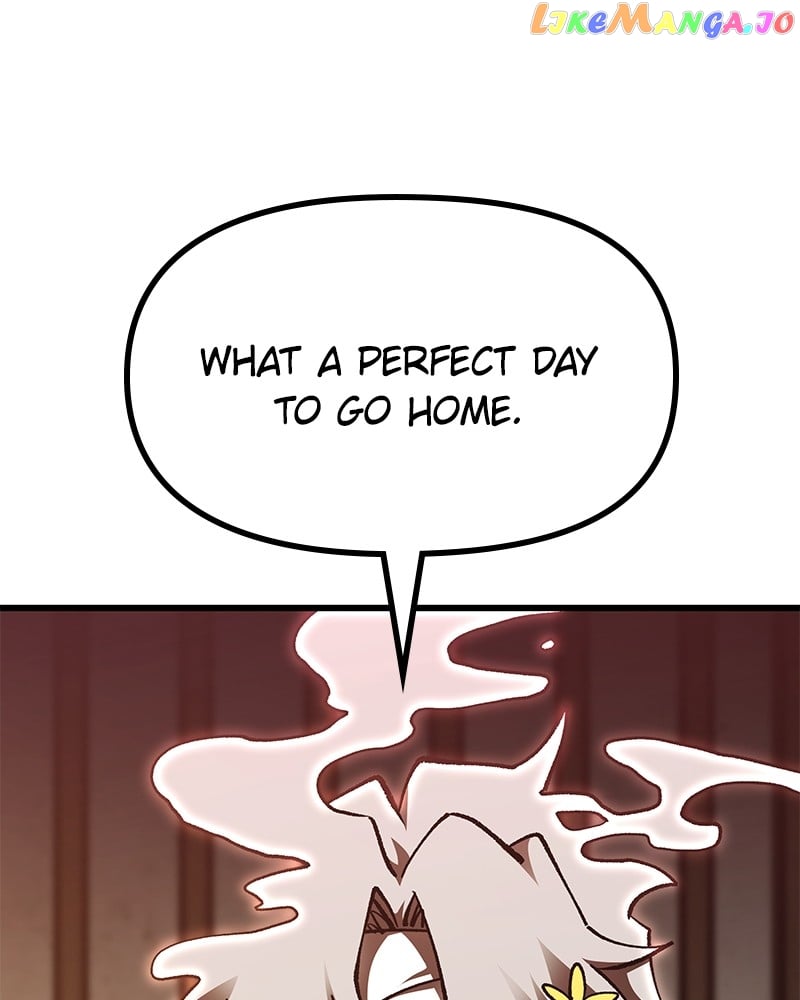 To Face the Tiger Chapter 31 - page 37