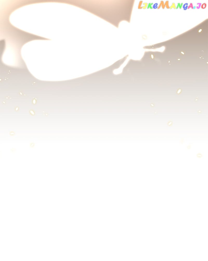 To Face the Tiger Chapter 31 - page 42