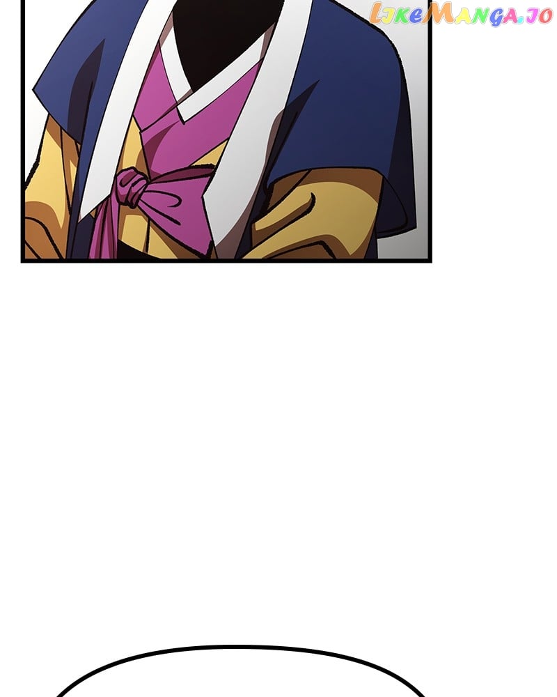 To Face the Tiger Chapter 31 - page 57