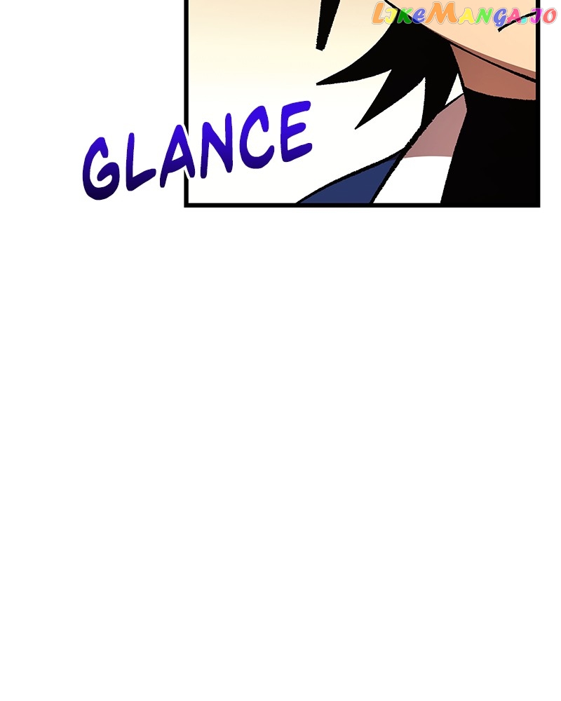 To Face the Tiger Chapter 31 - page 86