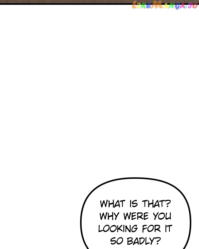 To Face the Tiger Chapter 31 - page 96