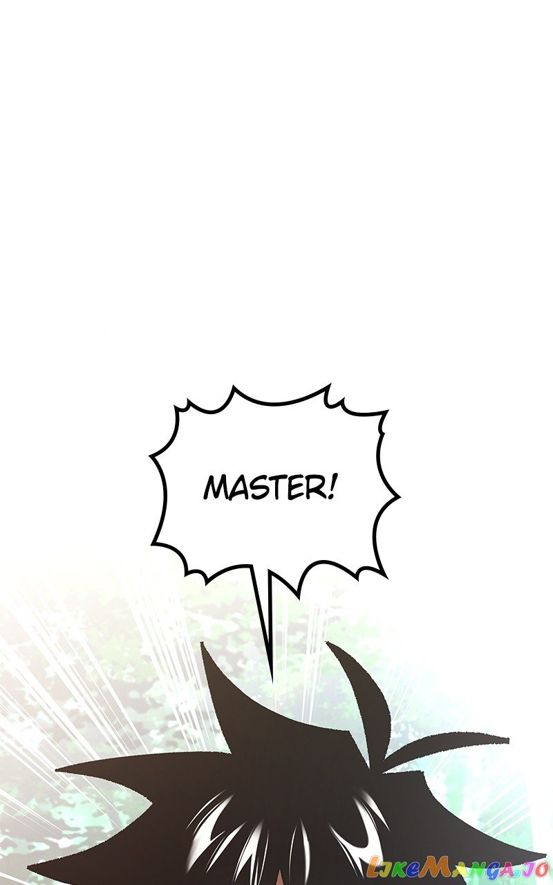 To Face the Tiger Chapter 28 - page 102