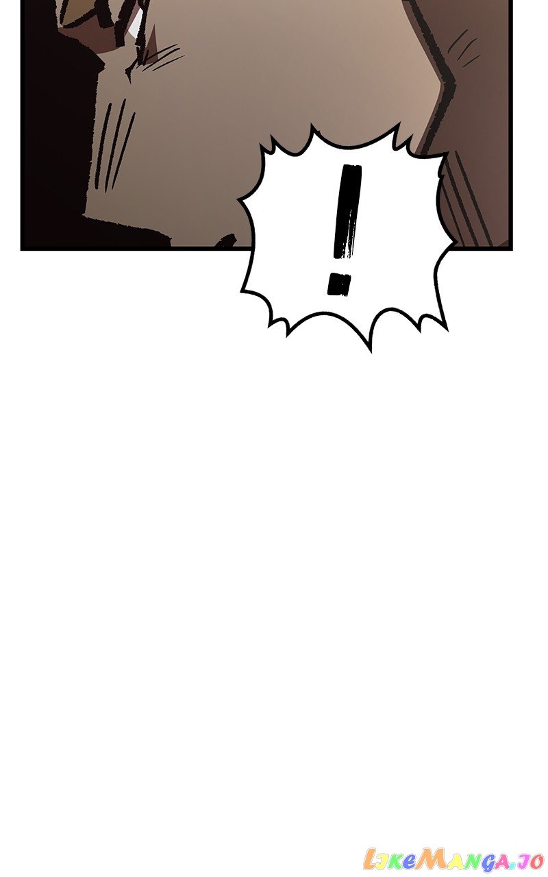 To Face the Tiger Chapter 28 - page 138