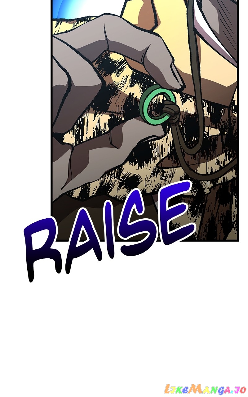 To Face the Tiger Chapter 28 - page 146