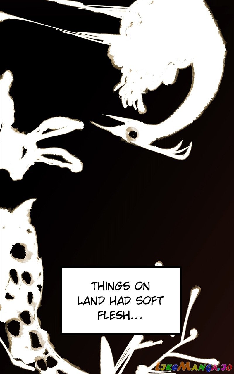 To Face the Tiger Chapter 28 - page 15
