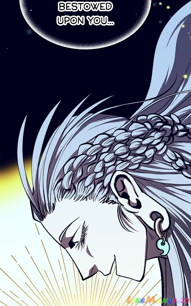 To Face the Tiger Chapter 28 - page 27