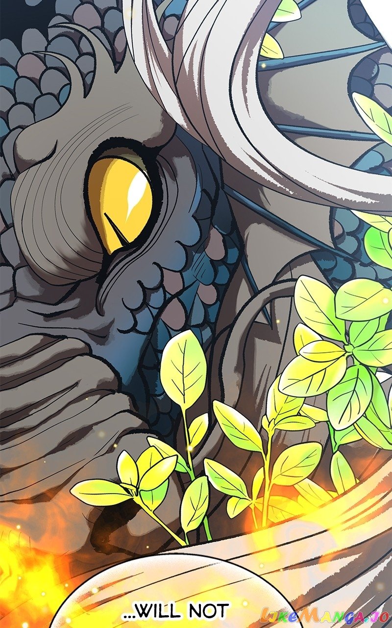 To Face the Tiger Chapter 28 - page 29