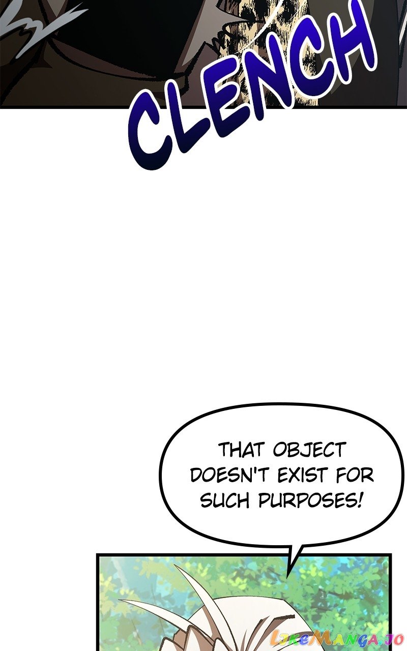 To Face the Tiger Chapter 28 - page 61